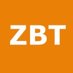 Zambian Business Times (@zbtlive) Twitter profile photo Zambian Business Times (@zbtlive) Twitter profile photo