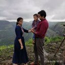 Pooja Chaudhary - @PoojaCh88897788 - Twitter