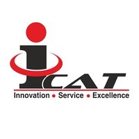 ICAT(@icat_in) 's Twitter Profile Photo