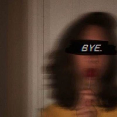 wisaqt's profile picture. BTS