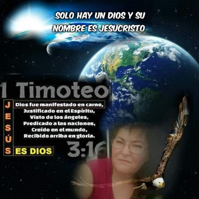 mykyto20's profile picture. cocinera en Fariza de Sayago Zamora  en pleno corazón de los arribes del duero,