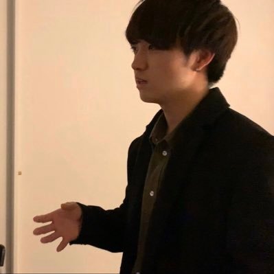 Masa 動画クリエイター على تويتر 僕の拙い言葉じゃ伝えきれませんね 一度 秋田ひろむさんの曲を聞いてみてください 諦めかけた時 もう一度 ジュブナイル 少年少女 Etc 死のうと思った時 僕が死のうと思ったのは 光 再考 奇跡 Etc 他にもたくさん