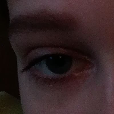 p___anastasia's profile picture. 