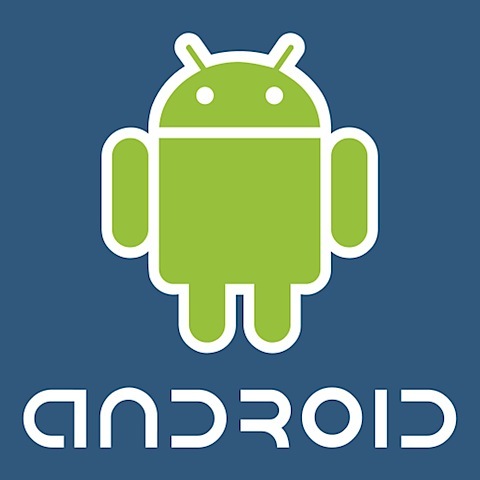 itsAndroid's profile picture. Android Tips and Tricks, news and discussion