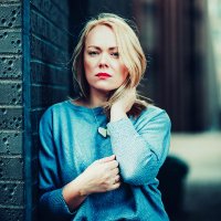 Deisi Helemäe (@deisihelemae) 's Twitter Profile Photo Deisi Helemäe (@deisihelemae) 's Twitter Profile Photo