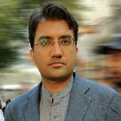 Consultant Diabetologist at Rajkot