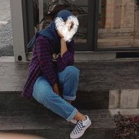 Bulez (@nikawulansary) 's Twitter Profile