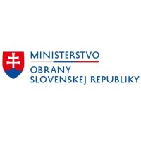 Ministerstvo obrany SR 🇸🇰(@mosr_official) 's Twitter Profileg
