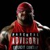 Solomon Monster (@solomonmonster3) Twitter profile photo Solomon Monster (@solomonmonster3) Twitter profile photo