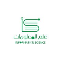 علم المعلومات - السعودية (@infoscience_ksa) Twitter profile photo