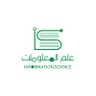 InfoScience_KSA's profile picture. حساب يهتم بما يخص تخصص #علم_المعلومات في الجامعات والمؤسسات التعليمية بالمملكة العربية السعودية (لا يتبع لأي جهة)
