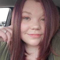 Sammie⁷ (@ktaeb1894) Twitter profile photo