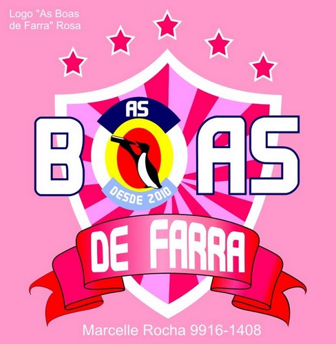 Sigam as BDF! :D @DeborahLorenn @_GabrieelaB @juliaherotylde @IsabellySoaress @RayanaaHellen @kealeitte @StephanyBDF @_LuanaDantas