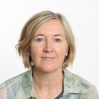 bevpaterson's profile picture. Australian epidemiologist consulting on COVID-19, pandemic planning, global health security & surveillance. Traveller. Cycle tourist & hiker.
