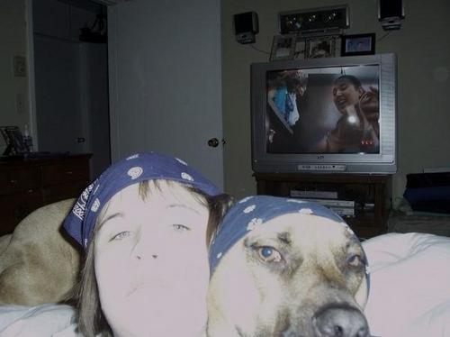 nickylabar's profile picture. 32y/o F..Iiving my life with Arnold Chiari and Ehlers Danlos..its challenging but thats what life is about!..A challenge!