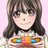 azumomo_AG's profile image