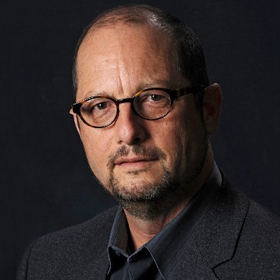 Bart D. Ehrman is the James A. Gray Distinguished Professor at the University of North Carolina at Chapel Hill. Author and lecturer, agnostic-atheist.