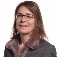 Saskia Loer Hansen (@saskialhansen) 's Twitter Profile
