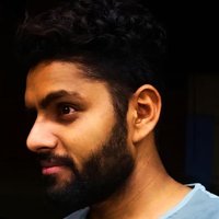 Pramodchoudhary (@pramodc73439380) 's Twitter Profile