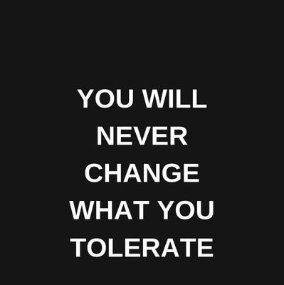 Pax_IND_560016's profile picture. Pacifist Revolutionist and Political Atheist