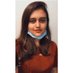 Shreya dutt tiwari (@shreyadutttiwa1) Twitter profile photo Shreya dutt tiwari (@shreyadutttiwa1) Twitter profile photo