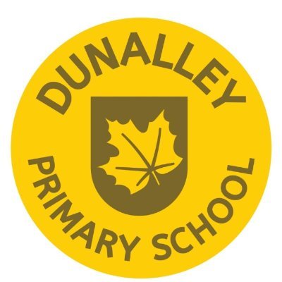 Primary School located on the edge of Pittville Park in Cheltenham. We aim to develop resilient, bold, creative and passionate learners.