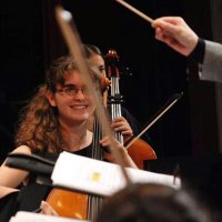 Estrella Sánchez (@estrella_3b) 's Twitter Profile