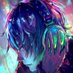 xx™®ZETH®™xx (@cxj_xd) Twitter profile photo xx™®ZETH®™xx (@cxj_xd) Twitter profile photo