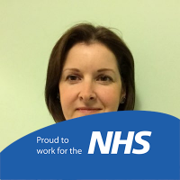 Harriet Crook(@HarrietCrook1) 's Twitter Profile Photo