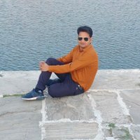 Deepak agrawal (@deepak72747831) 's Twitter Profile