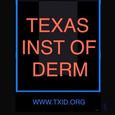 Texas Institute of Dermatology: Research, Education, Cosmetic (laser, botox, voluma, cellulite) & Surgical Derm (skin cancer, cyst, mole, tag) in San Antonio