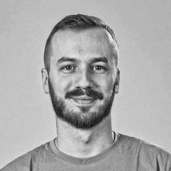 snovvac's profile picture. 