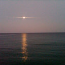 Calvin McDaniel, Jr. - @cmansouth4life - Twitter