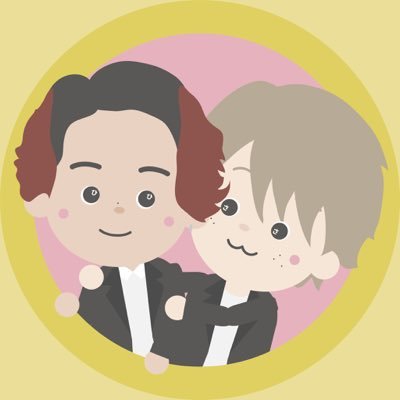 Purple_Pikmin_F's profile picture. Snow Man箱推し 🩷担 佐久間くんが今日も健やかに生きているだけで幸せ アイコン、ヘッダーはとととさんにいただきました。