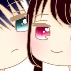 ゆるさんのプロフィール画像