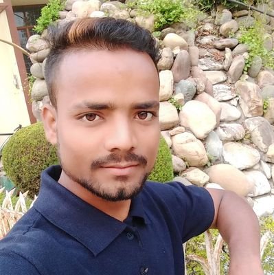 Talib Ali Khan