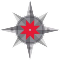 WillingtonPrepSport (@sportwillington) 's Twitter Profile Photo WillingtonPrepSport (@sportwillington) 's Twitter Profile Photo