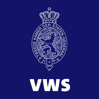 Vaste commissie voor Volksgezondheid, Welzijn en Sport van de Tweede Kamer | Tweets door commissiestaf