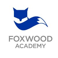 Foxwood Academy (@foxwoodacademy) 's Twitter Profile
