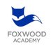 Foxwood Academy (@foxwoodacademy) Twitter profile photo