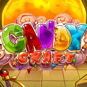 candycraftorg's profile picture. Coming soon!