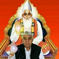 Narender Kumar (@narende81842046) 's Twitter Profile