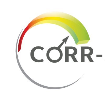 Corr-Serve has the most advanced, intelligent products to provide real-time visibility of the network for business, security and IT