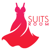 Suitsroom(@suitsroom) 's Twitter Profile Photo