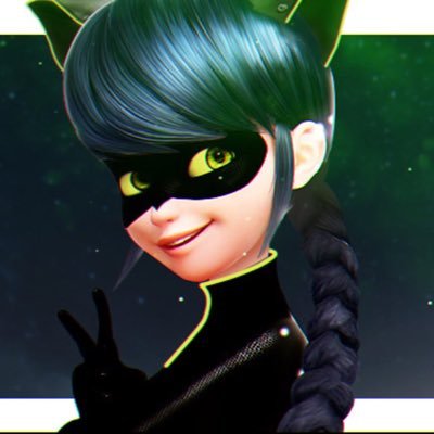 💫*∂яєαмєɾ•ѕơυℓ*💫さんのプロフィール画像