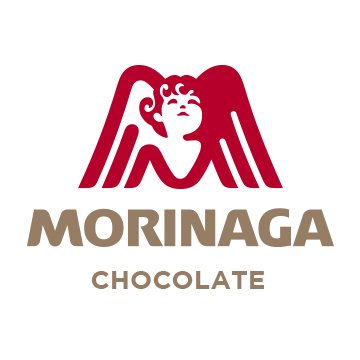 MorinagaChoco Profile Picture