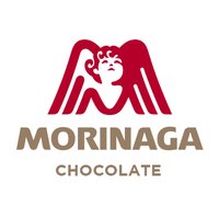 森永チョコレート (@morinagachoco) 's Twitter Profile Photo 森永チョコレート (@morinagachoco) 's Twitter Profile Photo