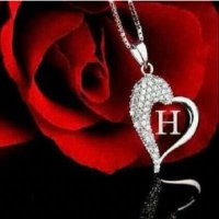 hwia (@hwia20) 's Twitter Profile