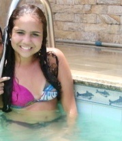 14 Anos, canceriana , flamenguista , feliz , restart , pedro lucas , chocolate ,Deus , família , amor , amigos , internet , sair .