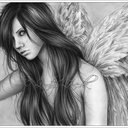 Sinead Doherty - @SineadD92 - Twitter